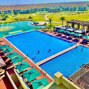 Retaj Salwa Resort & Spa